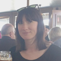 Orla Knock