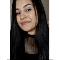 Tejal Devare
