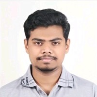 Samarjeet Desai
