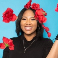 Karen C.