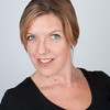 Emily Bloomfield