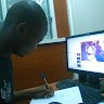 Benjamin Chengo