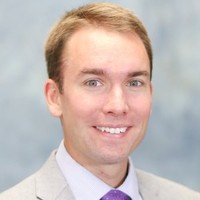 Geoff Shudtz