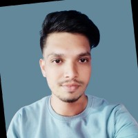 Prakash Banjare