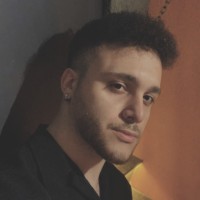 Furkan Kestek