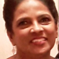 Dona Davidson