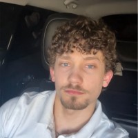Caleb Wasinger