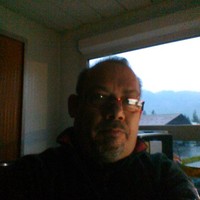 pascal boussat