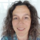 Sylvie Robin