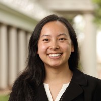 Kimberly Yang