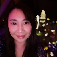Anne L.