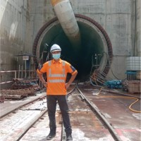 Muhamad Nazmi Mohd Amin