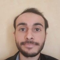 Raphaël Roy