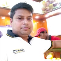 Mukesh Pandit