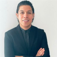 Arturo Flores