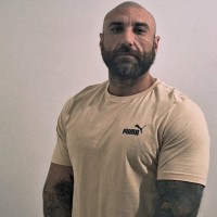 Gabriel Marconcini