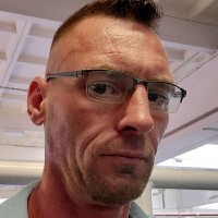 Sander Van Hoolwerff