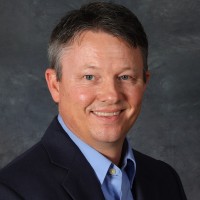 Mark Butts