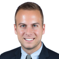 Elias John Crist, CFP®