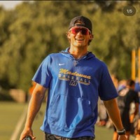 Max Varon