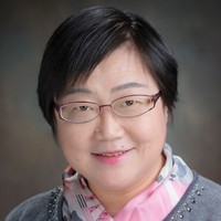 Li Yang