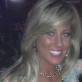 Jessica Eddings
