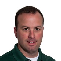 Steve Heun