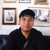 Miguel Male
