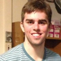 Brendan Nash