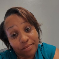 Kesha Buchanan