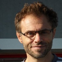 Patrick Lemaire