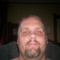 Adam Rhode