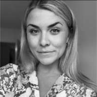 Emma Pärsson