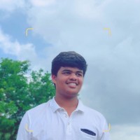 Saeed Shaikh