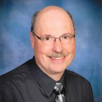 John Blasko