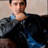 Salim Badat