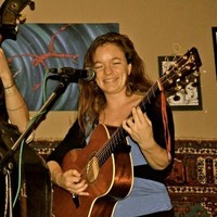 Laura Lackey
