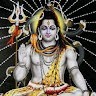 Kallepally Ashwini