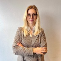 Anna Bak