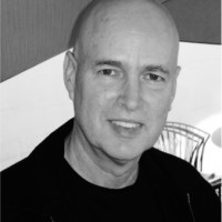 Dean Powers