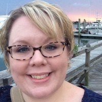 Susan Mullis