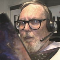 Robin 'Roblimo' Miller