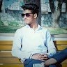Vj Saini