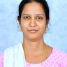 Sathish Kumar