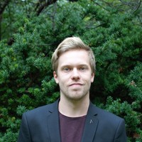 Henrik Lindquister