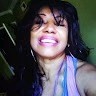 Yolie Treadwell