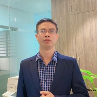 Nguyễn Quý Vinh