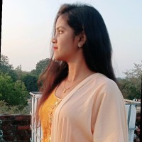 Sakshi Varma
