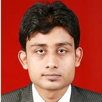 Ajay Gupta