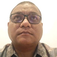 Ulung Puji Sri Siswanto